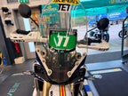 450 Rally (449cc) 2026