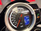 GB350s (348cc) 2026