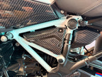 R1250 GS TE Rallye (1254cc) 2021