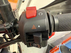 Himalayan 411 Scrambler (410cc) 2022