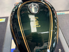 Bullet 500 (499cc) 2016