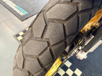 R1250 GS TE Rallye (1254cc) 2021