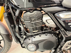 Speed 400 (398cc) 2024