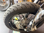 RT1 Supermoto (124cc) 2023