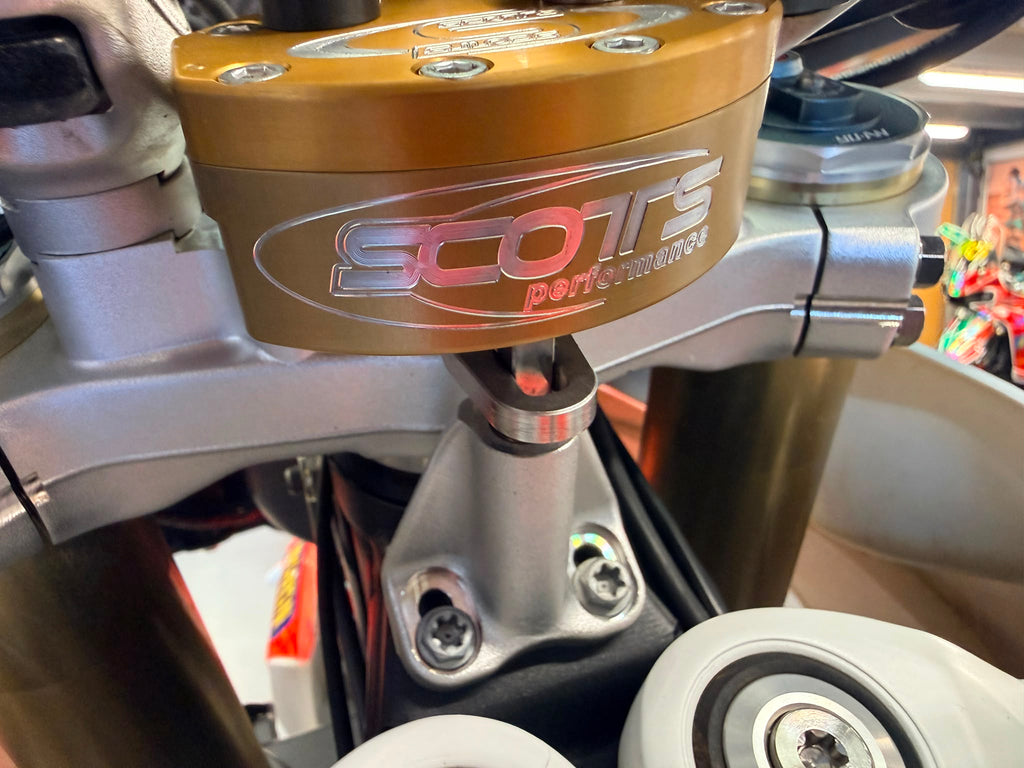 450 Rally Factory Edition (449cc) 2025