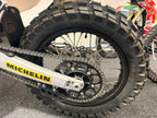 Rothmans 450 Rally (449cc)