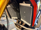 Tiger 900 Rally Pro (888cc) 2023