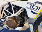 701 Enduro (692cc) 2018