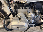 R80 G/S (797cc) 1982