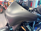 R18 Roctane “Berlin Built” Bagger (1802cc) 2024