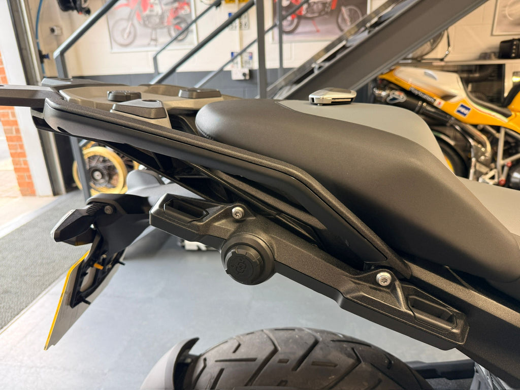 R1300GS TE Option 719 (1300cc) 2024