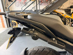 R1300GS TE Option 719 (1300cc) 2024