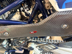 701 Enduro (692cc) 2024