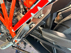 1290 Super Adventure R (1301cc) 2024