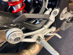 S1000RR M Sport (999cc) 2022