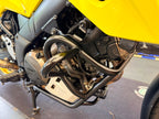 DL1050 V Storm (1037cc) 2020