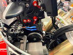 450 Rally (449cc) 2024