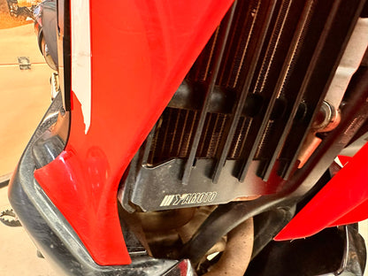 CRF 300 Rally (286cc) 2021