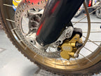 HP2 Enduro (1170cc) 2006