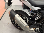 G310 GS (313cc) 2018