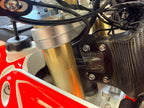 450 Rally Factory Edition (449cc) 2025