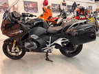 R1250 RT LE Triple Black (1254cc) 2023