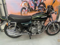 Z900 (903cc) 1976