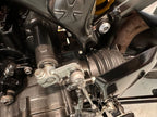 XT 1200 Z SUPER TENERE (1199cc) 2013
