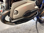 HP2 Enduro (1170cc) 2006
