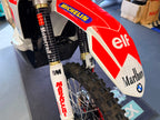 450 Rally Dakar Homage (449cc) 2026