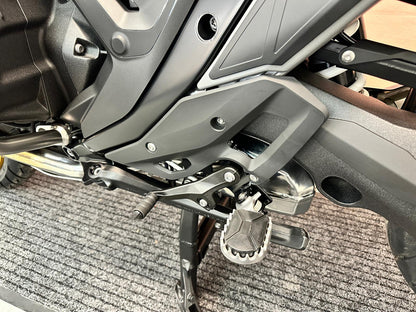 R1300GS TE (1300cc) 2024
