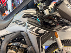 300 Rally (292cc) 2024
