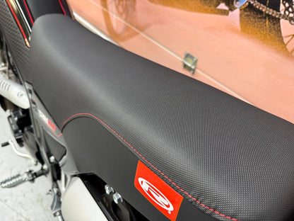 Tango 250 (250cc) 2019