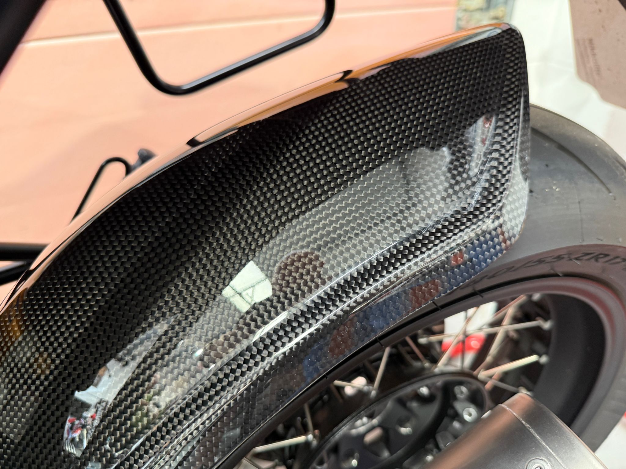 R Nine T 100th Anniversary Edition (1170cc) 2023