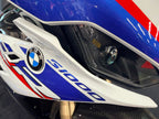 S1000RR M Sport (999cc) 2022