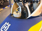 701 Enduro (692cc) 2018