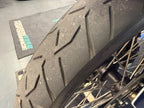 1290 Super Adventure R (1301cc) 2024