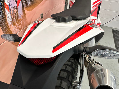 450 Rally (449cc) 2023