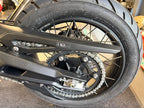 Tiger 900 Rally Pro (888cc) 2023