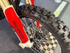 450 Rally (449cc) 2024