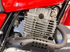 XR500 (497cc) 1979
