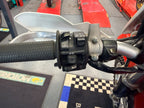 XR 400R (397cc) 2005