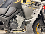 800X Adventure X (799cc) 2026 NEW