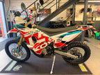 450 Rally (449cc) NEW