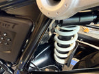 R Nine T Urban GS (1170cc) 2024