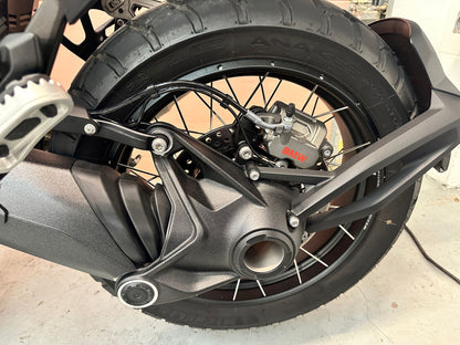 R1300GS TE (1300cc) 2024