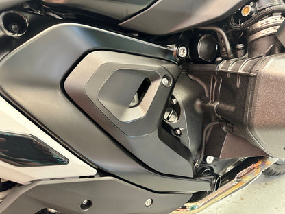 R1300GS TE (1300cc) 2024