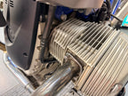 HP2 Enduro (1170cc) 2006