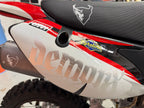 DXR 2 (140cc) 2025
