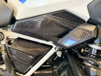R1250 GS TE Rallye (1254cc) 2021